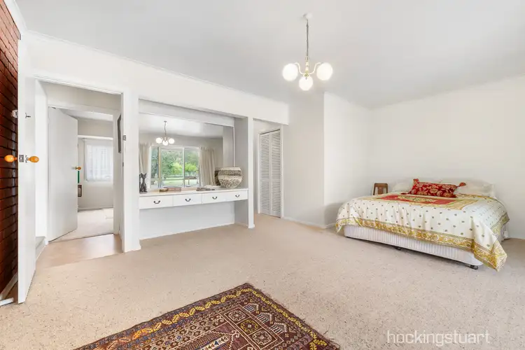 Sixth view of Homely house listing, 87 Yankee Flat Road, Navigators VIC 3352