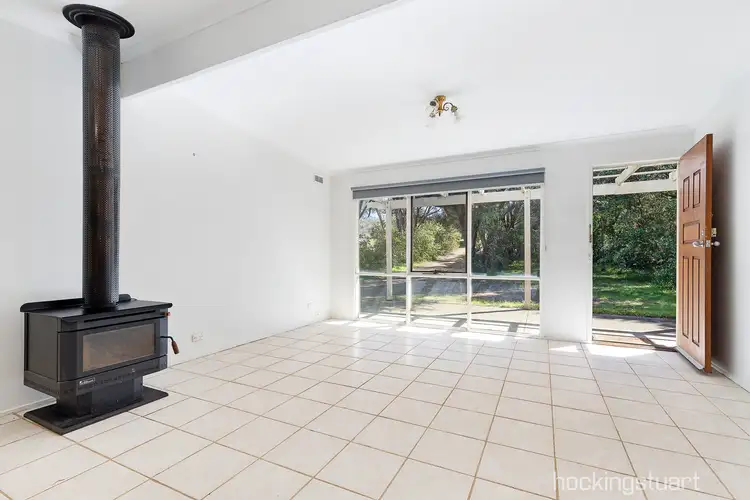 Fourth view of Homely house listing, 7 Fairway Drive, Rye VIC 3941