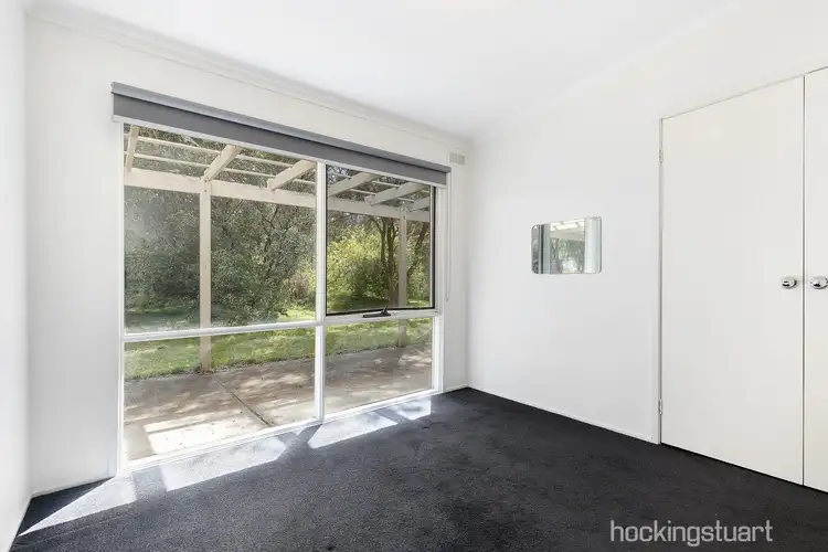 Fifth view of Homely house listing, 7 Fairway Drive, Rye VIC 3941