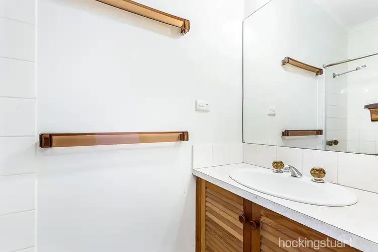 Sixth view of Homely house listing, 7 Fairway Drive, Rye VIC 3941