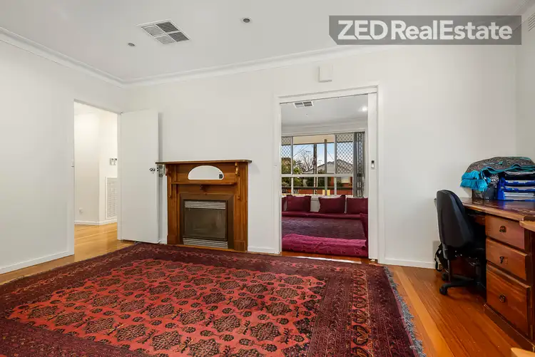 Sixth view of Homely house listing, 19 Ingrid Street, Dandenong VIC 3175