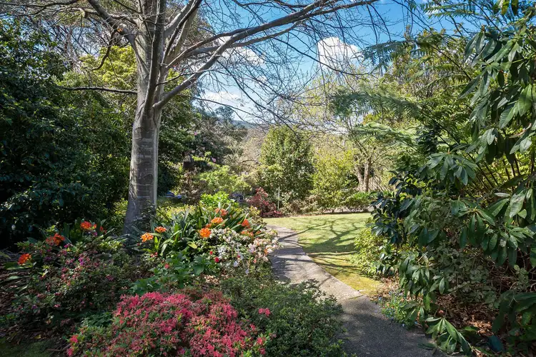 Fourth view of Homely house listing, 6 View Street, Upwey VIC 3158