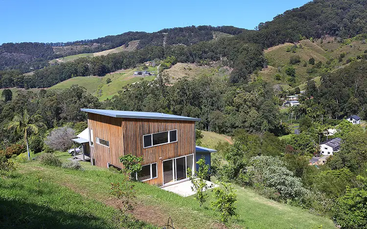 Third view of Homely house listing, 2c Hardy Close, Korora NSW 2450