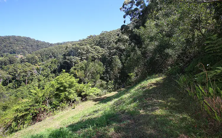 Fourth view of Homely house listing, 2c Hardy Close, Korora NSW 2450