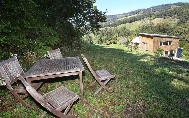 Fifth view of Homely house listing, 2c Hardy Close, Korora NSW 2450