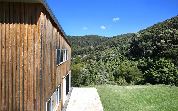 Sixth view of Homely house listing, 2c Hardy Close, Korora NSW 2450