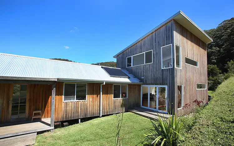 Seventh view of Homely house listing, 2c Hardy Close, Korora NSW 2450