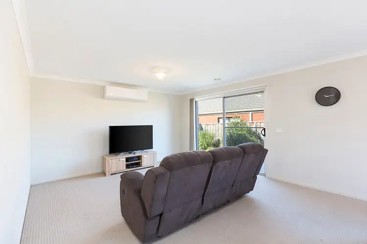 Third view of Homely house listing, 58 Fallingwater Drive, Pakenham VIC 3810