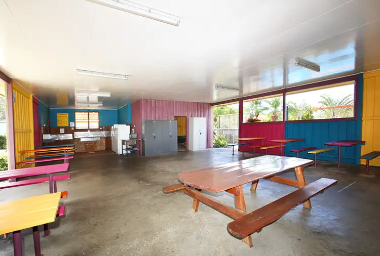 Seventh view of Homely unit listing, 60 First Avenue/Sunset Park First Avenue, Woolgoolga NSW 2456