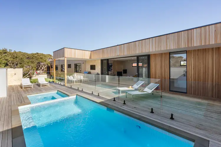 83 Revell Street, Blairgowrie VIC 3942