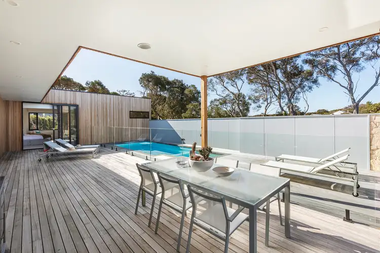 Third view of Homely house listing, 83 Revell Street, Blairgowrie VIC 3942