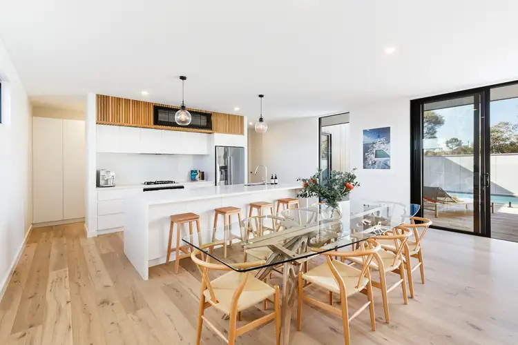 Fourth view of Homely house listing, 83 Revell Street, Blairgowrie VIC 3942