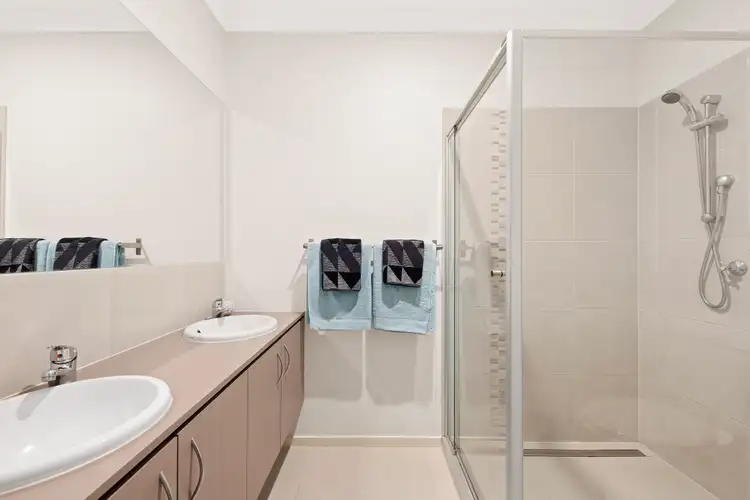 Sixth view of Homely house listing, 16 Neptune Terrace, Mernda VIC 3754