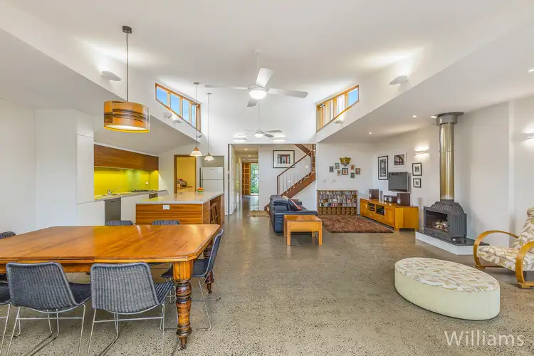 Sixth view of Homely house listing, 18A Junction Street, Newport VIC 3015