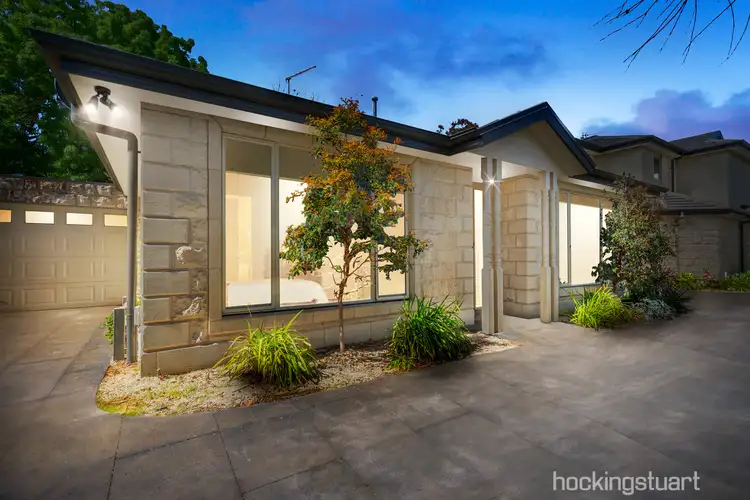 2/10 Joan Avenue, Dromana VIC 3936
