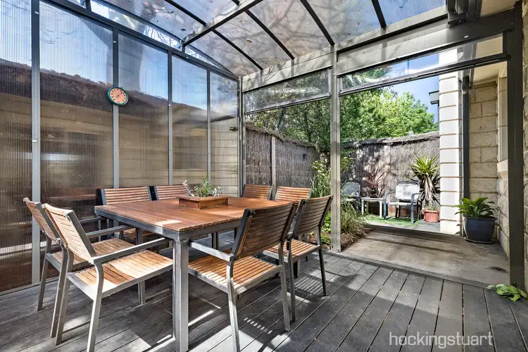 Sixth view of Homely townhouse listing, 2/10 Joan Avenue, Dromana VIC 3936