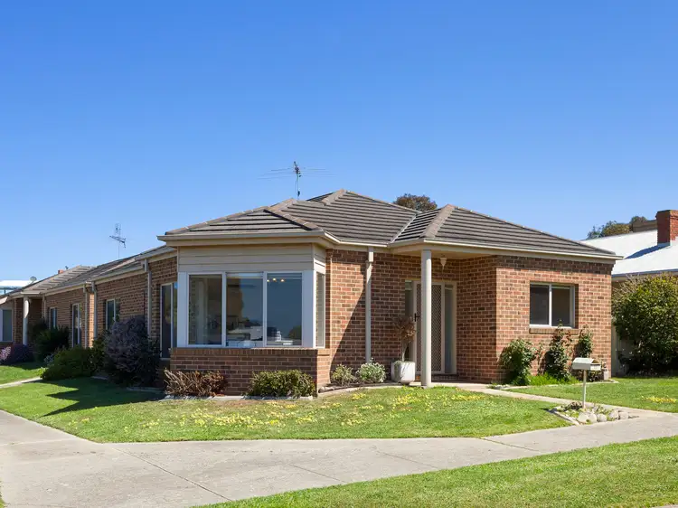 11 Foam Court, Torquay VIC 3228