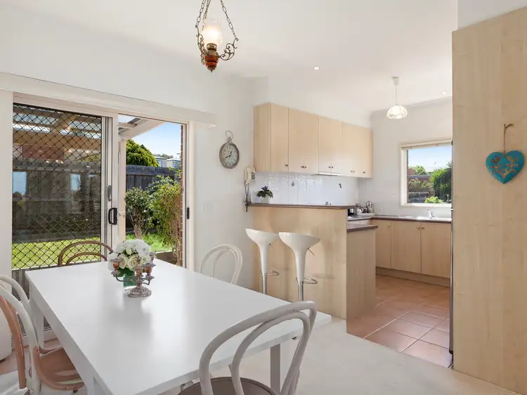 Third view of Homely house listing, 11 Foam Court, Torquay VIC 3228