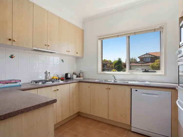 Fourth view of Homely house listing, 11 Foam Court, Torquay VIC 3228