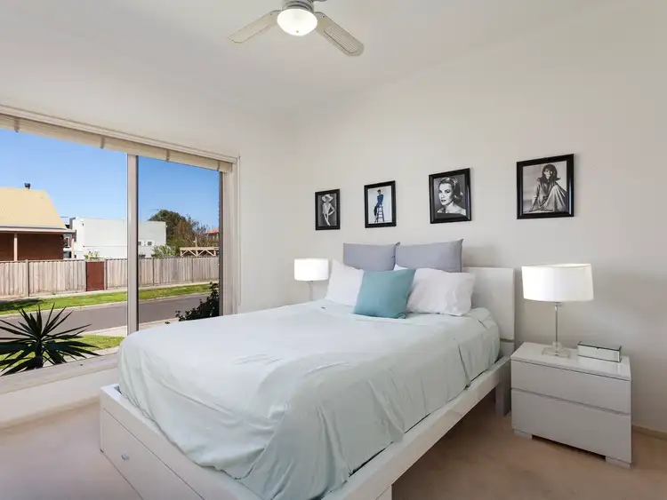 Fifth view of Homely house listing, 11 Foam Court, Torquay VIC 3228