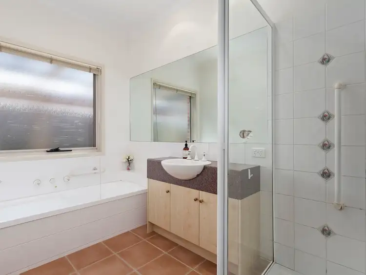 Sixth view of Homely house listing, 11 Foam Court, Torquay VIC 3228