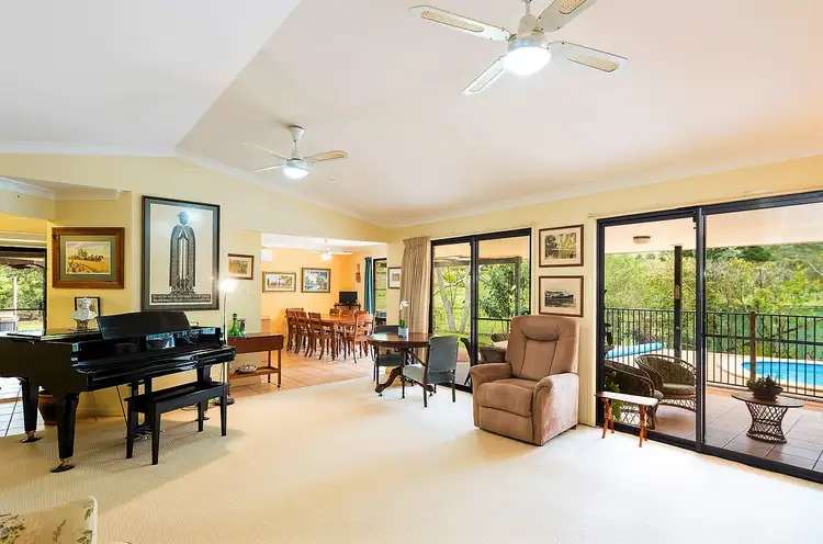 2 Sexton Road, North Lismore NSW 2480