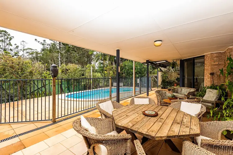 Second view of Homely rural property listing, 2 Sexton Road, North Lismore NSW 2480