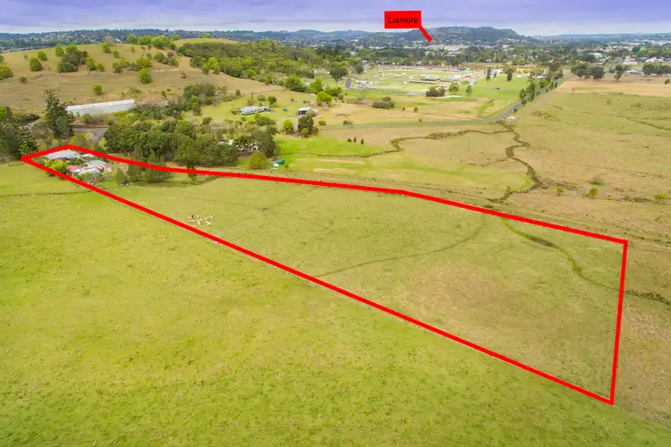 Third view of Homely rural property listing, 2 Sexton Road, North Lismore NSW 2480