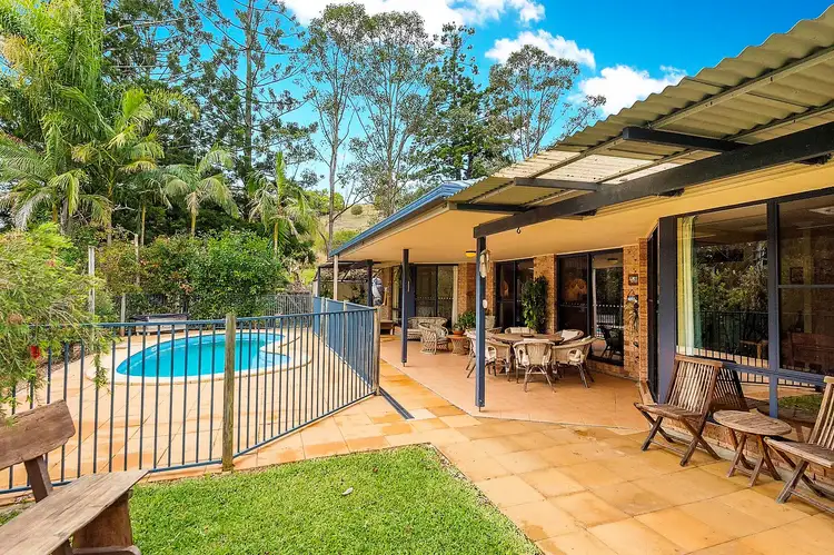 Fifth view of Homely rural property listing, 2 Sexton Road, North Lismore NSW 2480