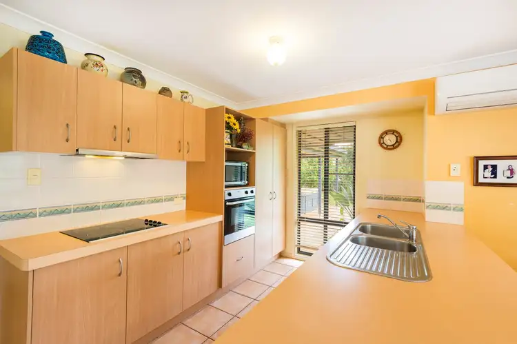 Sixth view of Homely rural property listing, 2 Sexton Road, North Lismore NSW 2480