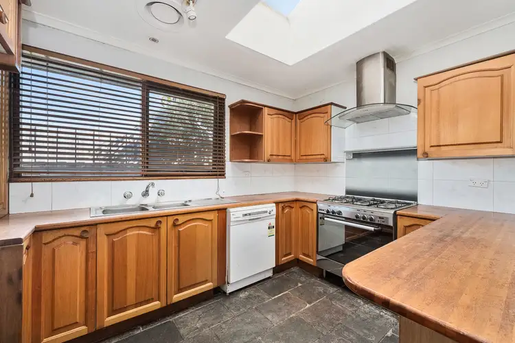 Third view of Homely house listing, 2 Hillcrest Road, Frankston VIC 3199