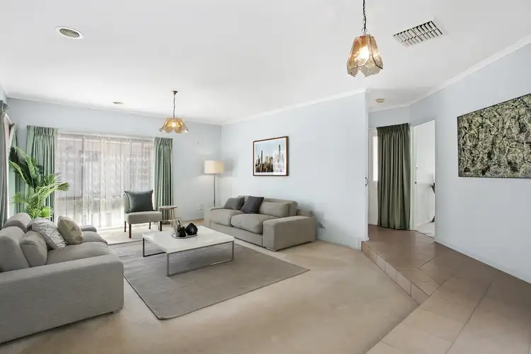 Sixth view of Homely house listing, 5 Belvedere Terrace, Ocean Grove VIC 3226