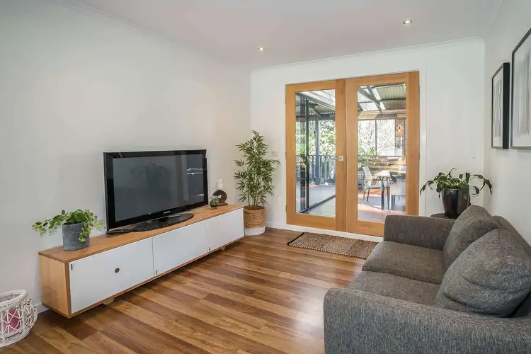 Sixth view of Homely house listing, 4 Daraio Court, Ferntree Gully VIC 3156