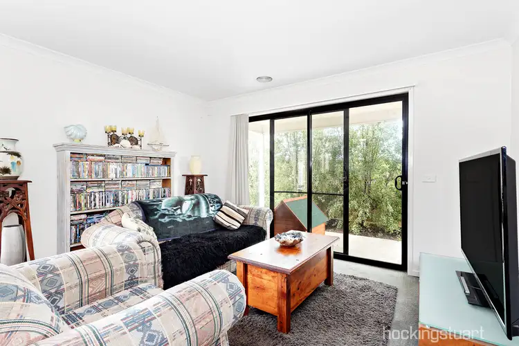 Second view of Homely house listing, 15 Bolton Street, Sebastopol VIC 3356