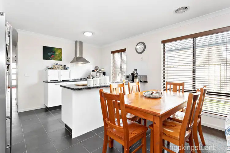 Third view of Homely house listing, 15 Bolton Street, Sebastopol VIC 3356
