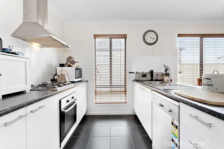 Fourth view of Homely house listing, 15 Bolton Street, Sebastopol VIC 3356