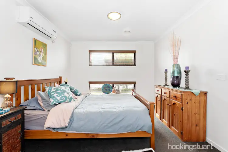 Sixth view of Homely house listing, 15 Bolton Street, Sebastopol VIC 3356