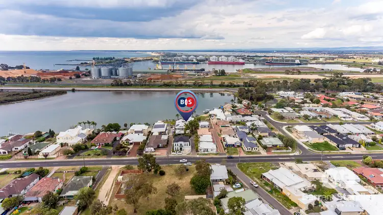 Third view of Homely house listing, 1/25 Austral Parade, East Bunbury WA 6230