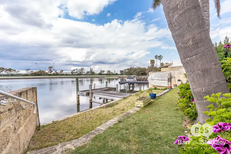 Seventh view of Homely house listing, 1/25 Austral Parade, East Bunbury WA 6230