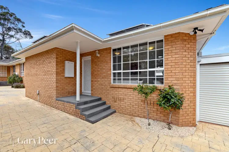 2/40 Ardyne Street, Murrumbeena VIC 3163