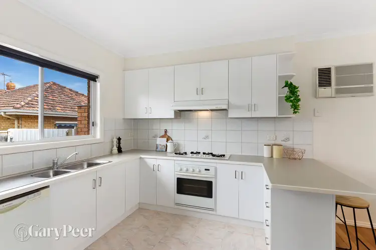 Third view of Homely unit listing, 2/40 Ardyne Street, Murrumbeena VIC 3163