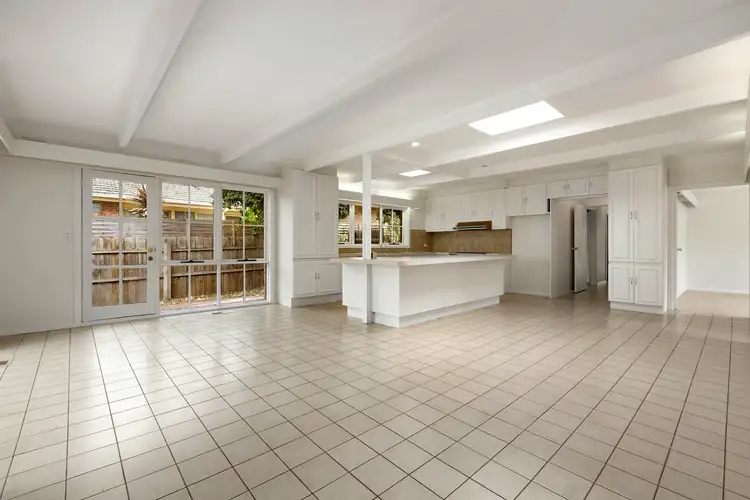 Second view of Homely house listing, 4 Mayfield Avenue, Camberwell VIC 3124