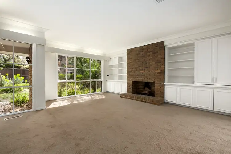 Third view of Homely house listing, 4 Mayfield Avenue, Camberwell VIC 3124
