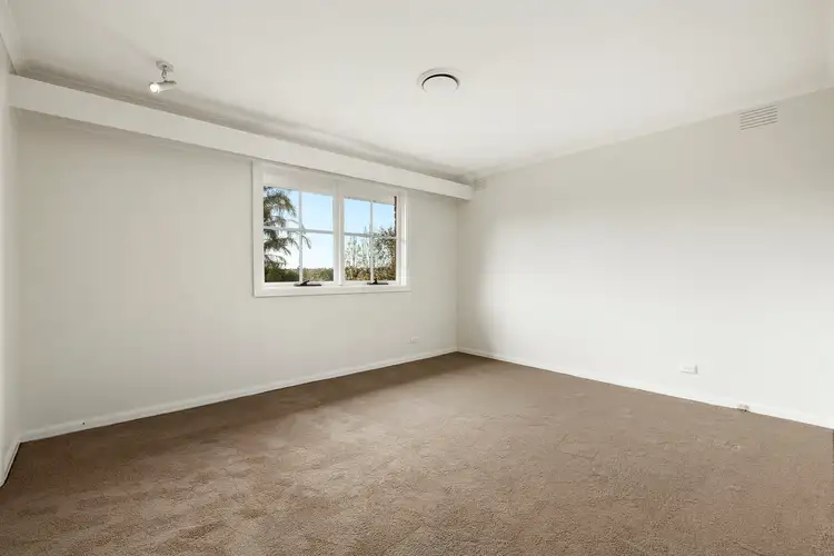 Fourth view of Homely house listing, 4 Mayfield Avenue, Camberwell VIC 3124