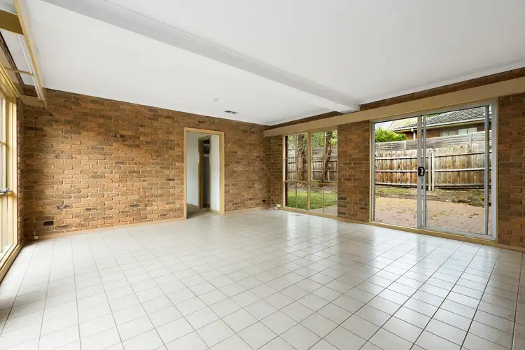 Fifth view of Homely house listing, 4 Mayfield Avenue, Camberwell VIC 3124