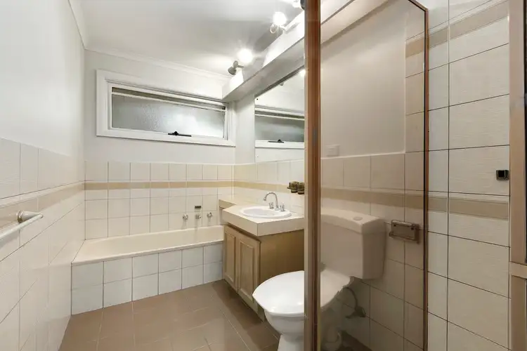 Sixth view of Homely house listing, 4 Mayfield Avenue, Camberwell VIC 3124