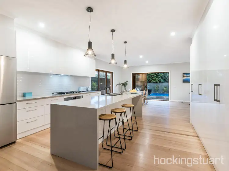 31 Dolphin Street, Aspendale VIC 3195