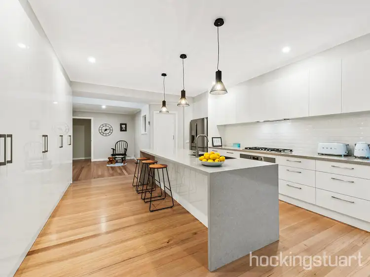 Sixth view of Homely house listing, 31 Dolphin Street, Aspendale VIC 3195