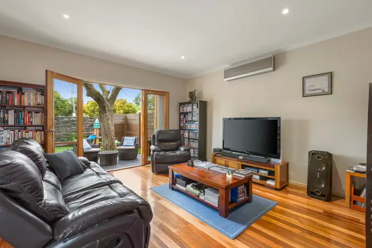 Fourth view of Homely townhouse listing, 1/243 Grange Road, Ormond VIC 3204