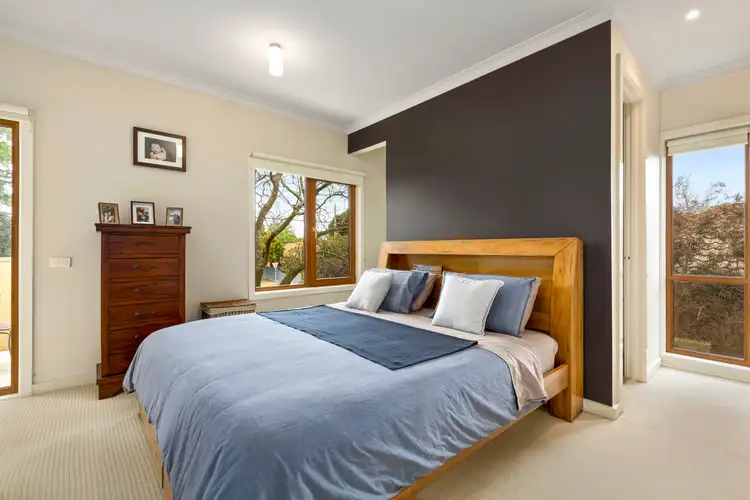 Sixth view of Homely townhouse listing, 1/243 Grange Road, Ormond VIC 3204